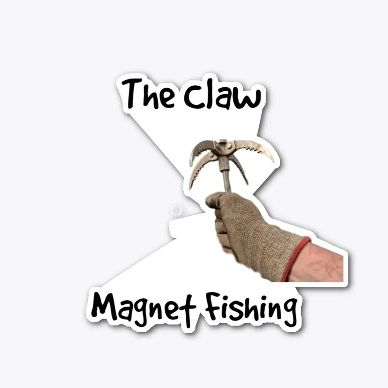 The Claw