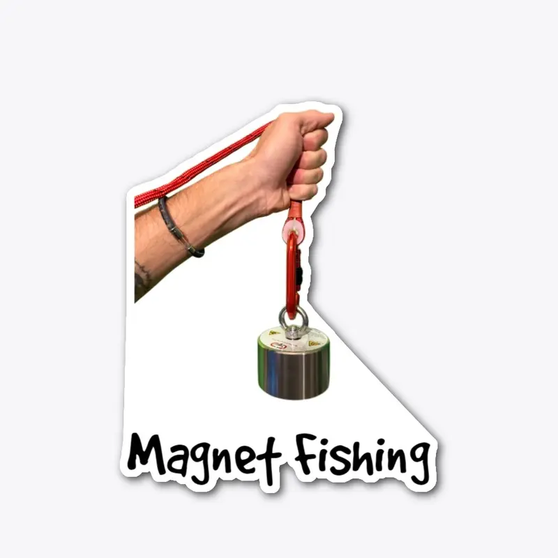 The Magnet