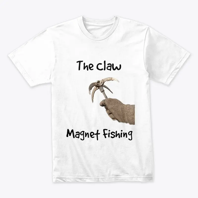 The Claw